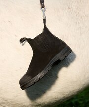 【Blundstone / ブランドストーン】POP TRADING COMPA