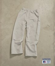 【RUSSELL × BerBerJin /ラッセル × ベルベルジン】Pro
