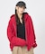 【RUSSELL×jieDa】 Campus Sweat Zip Hoodie