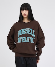 【RUSSELL ATHLETIC / ラッセル アスレチック】PRO COTT