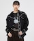【Wrangler / ラングラー】W12116 WESTERN SHRTS /