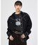 【Wrangler / ラングラー】W12116 WESTERN SHRTS /