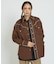 【Wrangler / ラングラー】W12116 WESTERN SHRTS /