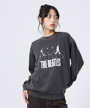 【GOOD ROCK SPEED/グッドロックスピード】THE BEATLES