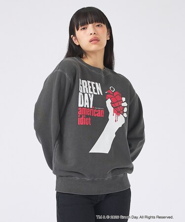 【GOOD ROCK SPEED/グッドロックスピード】THE BEATLES