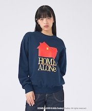 【GOOD ROCK SPEED/グッドロックスピード】HOME ALONE（ホ