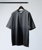 【グラデーション】半袖Tシャツ