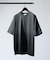 【グラデーション】半袖Tシャツ