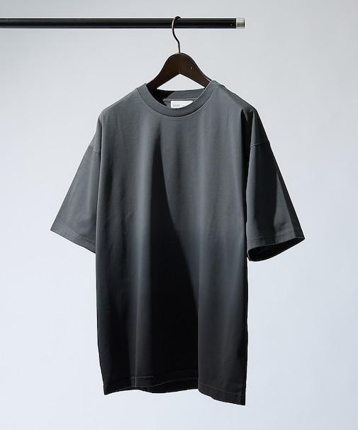 【グラデーション】半袖Tシャツ