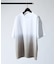 【グラデーション】半袖Tシャツ