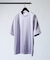 【グラデーション】半袖Tシャツ
