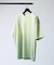 【グラデーション】半袖Tシャツ