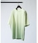 【グラデーション】半袖Tシャツ