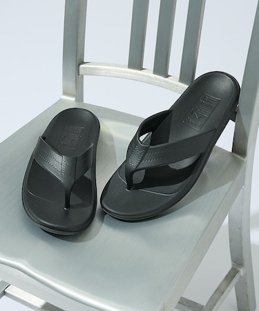 【ISLAND SLIPPER / アイランドスリッパ】202EVA / EVA