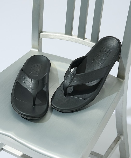 【ISLAND SLIPPER / アイランドスリッパ】202EVA / EVA