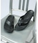 【ISLAND SLIPPER / アイランドスリッパ】202EVA / EVA