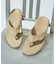 【ISLAND SLIPPER / アイランドスリッパ】202EVA / EVA