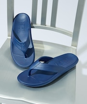 【ISLAND SLIPPER / アイランドスリッパ】202EVA / EVA
