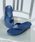 【ISLAND SLIPPER / アイランドスリッパ】202EVA / EVA