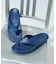 【ISLAND SLIPPER / アイランドスリッパ】202EVA / EVA