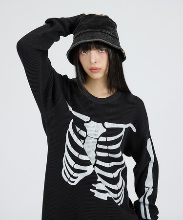 【RUBEN/ルーベン】CRASHED　COUDUROY BUKET HAT/R