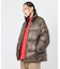【NANGA / ナンガ】MOUNTAIN LODGE DOWN JACKET
