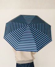 【BANACO/バナコ】BREEZE UV UMBRELLA /ブリーズUVアン