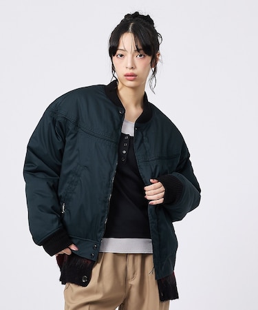 【TOWNCRAFT/タウンクラフト】60s Derby Styled Jack