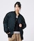 【TOWNCRAFT/タウンクラフト】60s Derby Styled Jack