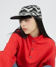 【PENDLETON / ペンドルトン】GOBELINS JET CAP / ゴ