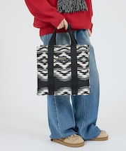 【PENDLETON / ペンドルトン】GOBELINS TOTE BAG /