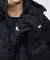 【THE NORTH FACE / ザ・ノースフェイス】ヌプシイーチップグローブ