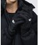 【THE NORTH FACE / ザ・ノースフェイス】ヌプシイーチップグローブ