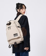 【THE NORTH FACE / ザ・ノースフェイス】トラッドミウォック /