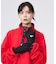 【THE NORTH FACE / ザ・ノースフェイス】イーチップグローブ/