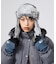 【THE NORTH FACE / ザ・ノースフェイス】イーチップグローブ/