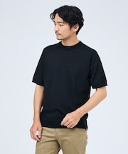 ブークレー 半袖Tシャツ