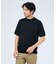 ブークレー 半袖Tシャツ