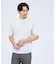 ブークレー 半袖Tシャツ