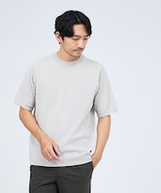 ブークレー 半袖Tシャツ