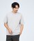 ブークレー 半袖Tシャツ