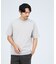 ブークレー 半袖Tシャツ