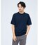 ブークレー 半袖Tシャツ