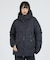 【NANGAN / ナンガ】MOUNTAIN BASE DOWN JACKET