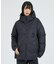 【NANGAN / ナンガ】MOUNTAIN BASE DOWN JACKET