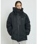 【NANGA / ナンガ】AURORA TEX DOWN JACKET / オー
