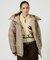 【NANGA / ナンガ】AURORA TEX DOWN JACKET / オー