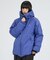 【NANGA / ナンガ】AURORA TEX DOWN JACKET / オー