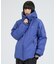 【NANGA / ナンガ】AURORA TEX DOWN JACKET / オー