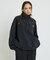 【NANGA / ナンガ】　AIR WARM FLEECE TOPS / エアウ